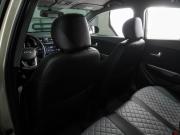 Kia Rio III Воронеж  - изображение 30