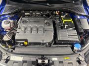 Skoda Octavia III (A7) Рестайлинг Борисоглебск  - изображение 27
