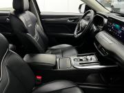 Haval Jolion I Казань  - изображение 39