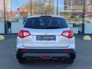 Suzuki Vitara II Ижевск  - изображение 31