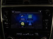 Subaru Legacy VI Рестайлинг Москва  - изображение 38