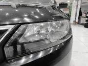 Skoda Rapid I Казань  - изображение 43