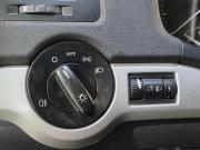 Skoda Octavia II (A5) Рестайлинг Воронеж  - изображение 42