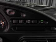 Lada (ВАЗ) Niva Travel I Тюмень  - изображение 29