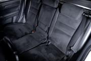 Honda CR-V III Рестайлинг Тюмень  - изображение 54