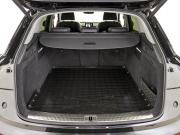 Audi Q5 II (FY) Москва  - изображение 40