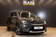 Lifan X50 Уфа  - изображение 23