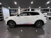 Changan UNI-S I Чебоксары  - изображение 43