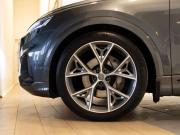 Audi Q8 I (4M) Москва  - изображение 73