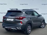 Kia Seltos I Курган  - изображение 22