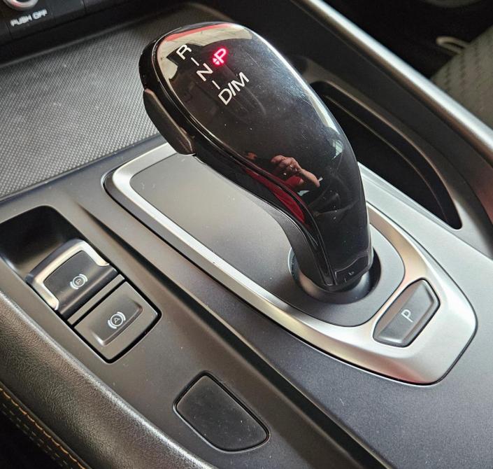 Haval F7x I Вологда  - изображение 16