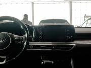 Kia K5 III Казань  - изображение 40