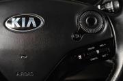 Kia Quoris I Рестайлинг Тюмень  - изображение 40