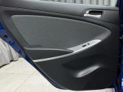 Hyundai Solaris I Ижевск  - изображение 57