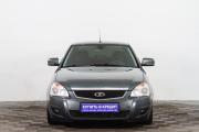 Lada (ВАЗ) Priora I Сургут  - изображение 18