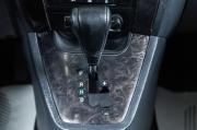 Hyundai Tucson I Новосибирск  - изображение 30