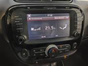 Kia Soul II Рестайлинг Санкт-Петербург  - изображение 39