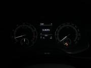 Skoda Kodiaq I Волгоград  - изображение 50