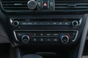 Kia Optima IV Челябинск  - изображение 37