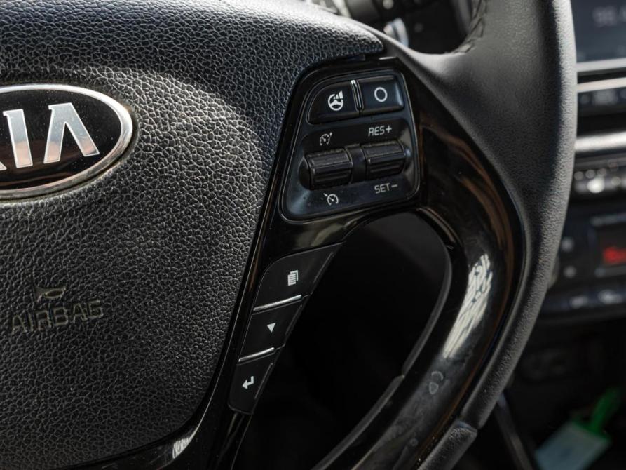 Kia Ceed II Краснодар  - изображение 18