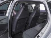 Changan Lamore Ростов-на-Дону  - изображение 30