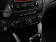 Kia Ceed II Санкт-Петербург  - изображение 36