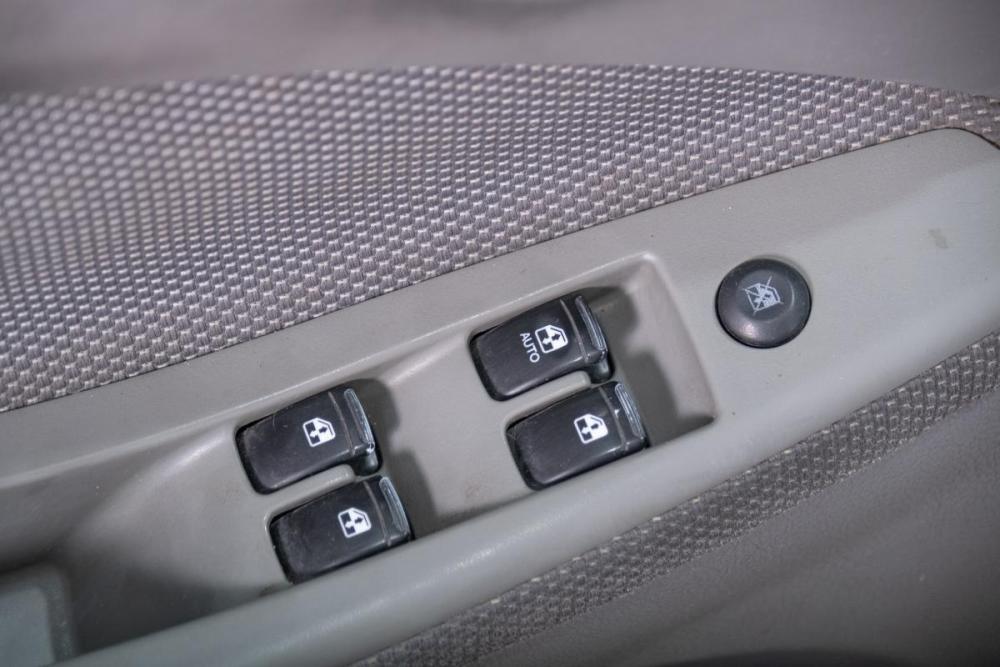 Chevrolet Lacetti I Томск  - изображение 17
