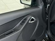 Lada (ВАЗ) Granta I Рестайлинг Екатеринбург  - изображение 33