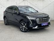 Haval Jolion I Тамбов  - изображение 23
