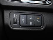Hyundai Solaris II Рестайлинг Новороссийск  - изображение 41