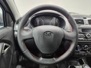 Lada (ВАЗ) Granta I Рестайлинг Воронеж  - изображение 31