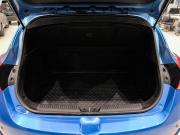Hyundai i30 II Рестайлинг Казань  - изображение 34