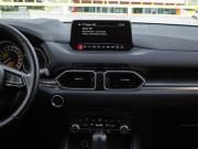 Mazda CX-5 II Москва  - изображение 29