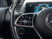 Mercedes-Benz GLB I (X247) Краснодар  - изображение 44