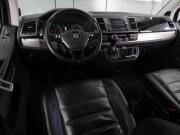 Volkswagen Multivan T6 Воронеж  - изображение 30