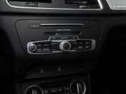 Audi Q3 I (8U) Рестайлинг Казань  - изображение 28