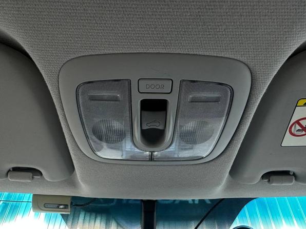 Kia Soul I с пробегом 2010 года, цена 699 000 рублей, 242000 км, хэтчбек, Автокод Объявления
