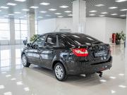 Lada (ВАЗ) Granta I Самара  - изображение 17