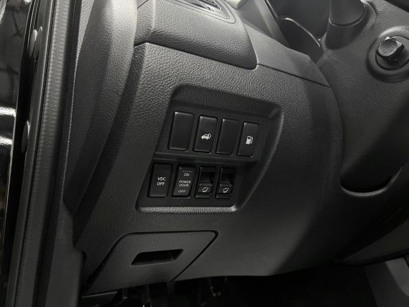Nissan Murano II (Z51) с пробегом 2009 года, цена 1 175 000 рублей, 131482 км, внедорожник, Автокод Объявления
