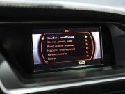 Audi A5 I (8T) Рестайлинг Ижевск  - изображение 38