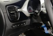 Kia Rio IV Волгоград  - изображение 32
