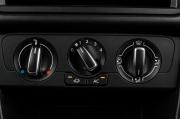 Volkswagen Polo V Челябинск  - изображение 33