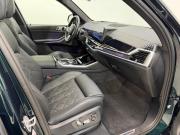 BMW X5 IV (G05/G18) Рестайлинг Санкт-Петербург  - изображение 35