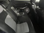 SsangYong Actyon II Рестайлинг Курск  - изображение 31
