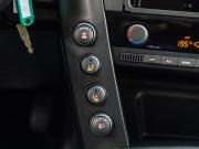 SsangYong Kyron I Рестайлинг Волгоград  - изображение 61