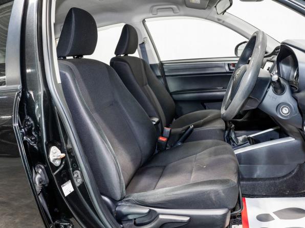 Toyota Corolla XI (E160 E170 E180) Рестайлинг 1 с пробегом 2016 года, цена 1 075 000 рублей, 91424 км, универсал, Автокод Объявления