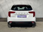 Haval Jolion I Рестайлинг Тамбов  - изображение 24