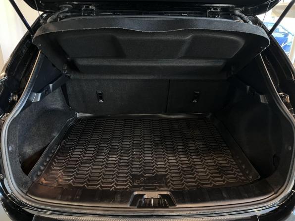 Nissan Qashqai II с пробегом 2017 года, цена 1 865 000 рублей, 104904 км, внедорожник, Автокод Объявления