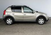 Renault Sandero I Киров  - изображение 28