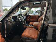 Nissan Patrol VI (Y62) Рестайлинг 2 Казань  - изображение 42